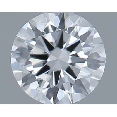Certified Diamond GIA Carats 0.32 Color F Clarity VS1 EX EX EX Fluorescence NON Brown No Green No Milky No EyeClean 100% Certified Diamond GIA Carats 0.32 Color F Clarity VS1 EX EX EX Fluorescence NON Brown No Green No Milky No EyeClean 100%