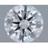Certified Diamond GIA Carats 0.32 Color F Clarity VS1  EX  EX  EX Fluorescence NON Brown No Green No Milky No EyeClean 100%