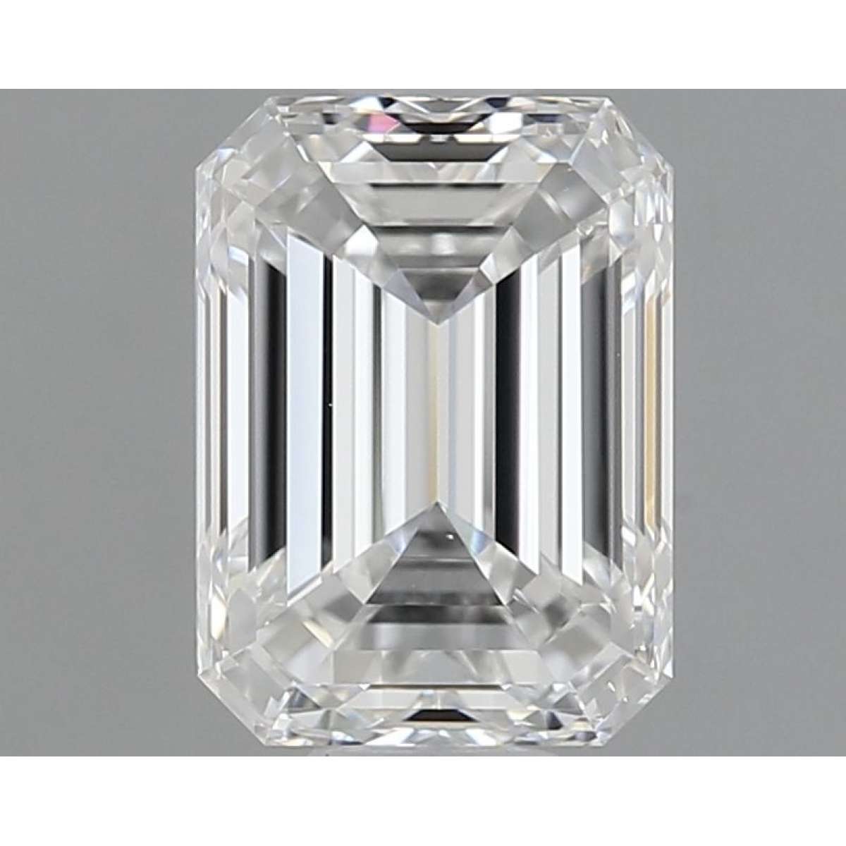 Certified Diamond GIA Carats 1.2 Color F Clarity VS2 - EX VG Fluorescence NON Brown No Milky No EyeClean 100% Certified Diamond GIA Carats 1.2 Color F Clarity VS2 - EX VG Fluorescence NON Brown No Milky No EyeClean 100%