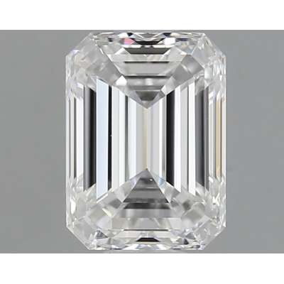 Certified Diamond GIA Carats 1.2 Color F Clarity VS2 - EX VG Fluorescence NON Brown No Milky No EyeClean 100% Certified Diamond GIA Carats 1.2 Color F Clarity VS2 - EX VG Fluorescence NON Brown No Milky No EyeClean 100%