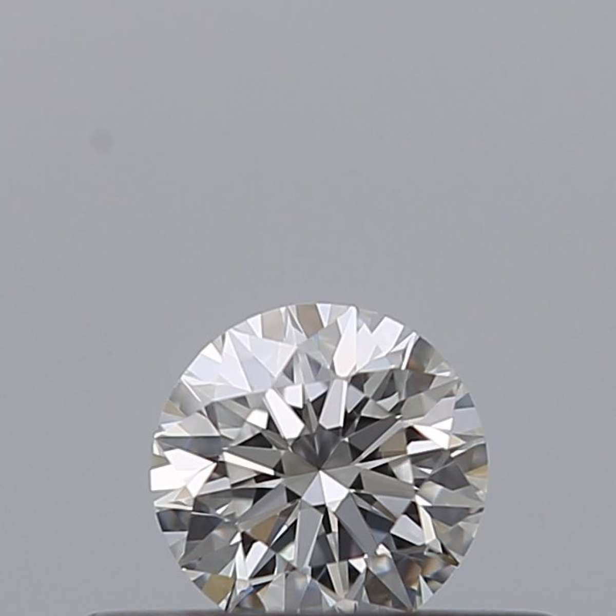 Certified Diamond GIA Carats 0.24 Color D Clarity VVS2 EX EX EX Fluorescence NON Brown No Green No Milky No EyeClean 100% Certified Diamond GIA Carats 0.24 Color D Clarity VVS2 EX EX EX Fluorescence NON Brown No Green No Milky No EyeClean 100%