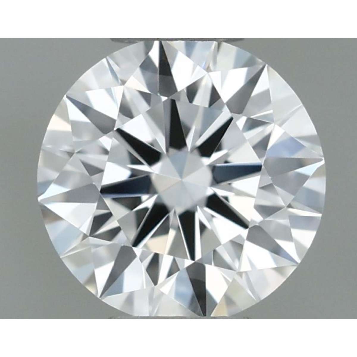 Certified Diamond GIA Carats 0.35 Color H Clarity VVS1 EX EX EX Fluorescence NON Brown No Green No Milky No EyeClean 100% Certified Diamond GIA Carats 0.35 Color H Clarity VVS1 EX EX EX Fluorescence NON Brown No Green No Milky No EyeClean 100%