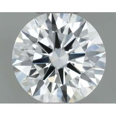 Diamante Certificato GIA Carati 0.35 Colore H Purezza VVS1 EX EX EX Fluorescenza NON Brown No Green No Milky No EyeClean 100% Diamante Certificato GIA Carati 0.35 Colore H Purezza VVS1 EX EX EX Fluorescenza NON Brown No Green No Milky No EyeClean 100%