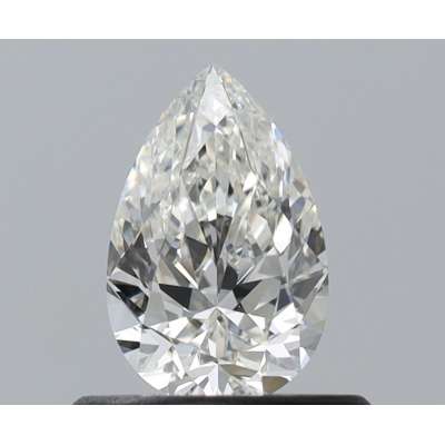 Certified Diamond IGI Carats 0.5 Color H Clarity VS1 - EX EX Fluorescence FNT Brown No Milky No EyeClean 100% Certified Diamond IGI Carats 0.5 Color H Clarity VS1 - EX EX Fluorescence FNT Brown No Milky No EyeClean 100%