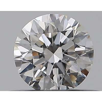 Certified Diamond GIA Carats 0.3 Color G Clarity SI1 EX EX EX Fluorescence NON Brown No Green No Milky No EyeClean 100% Certified Diamond GIA Carats 0.3 Color G Clarity SI1 EX EX EX Fluorescence NON Brown No Green No Milky No EyeClean 100%