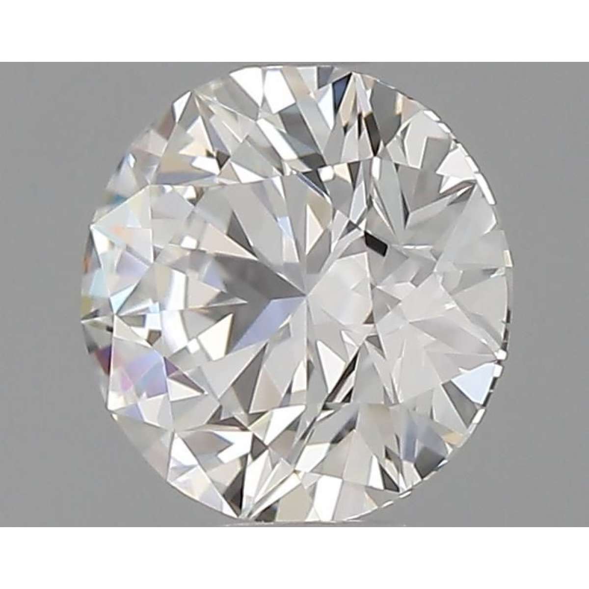 Certified Diamond GIA Carats 0.53 Color F Clarity VVS1 EX EX EX Fluorescence NON Brown No Green No Milky No EyeClean 100% Certified Diamond GIA Carats 0.53 Color F Clarity VVS1 EX EX EX Fluorescence NON Brown No Green No Milky No EyeClean 100%