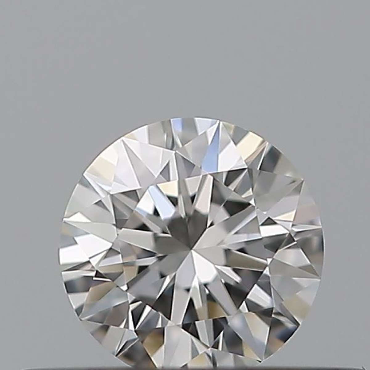 Certified Diamond GIA Carats 0.25 Color F Clarity VVS1 EX EX EX Fluorescence NON Brown No Milky No EyeClean 100% Certified Diamond GIA Carats 0.25 Color F Clarity VVS1 EX EX EX Fluorescence NON Brown No Milky No EyeClean 100%