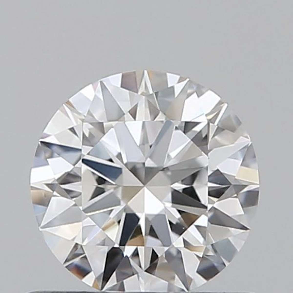 Certified Diamond GIA Carats 0.54 Color E Clarity VS1 EX EX EX Fluorescence NON Brown No Green No Milky No EyeClean 100% Certified Diamond GIA Carats 0.54 Color E Clarity VS1 EX EX EX Fluorescence NON Brown No Green No Milky No EyeClean 100%