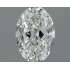 Certified Diamond GIA Carats 0.4 Color H Clarity VS1  -  EX  VG Fluorescence NON Brown No Green No Milky No EyeClean 100%