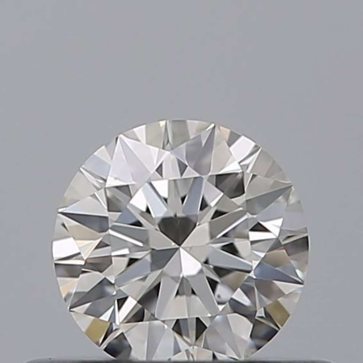 Certified Diamond GIA Carats 0.35 Color F Clarity VS2 EX EX EX Fluorescence NON Brown No Milky No EyeClean 100% Certified Diamond GIA Carats 0.35 Color F Clarity VS2 EX EX EX Fluorescence NON Brown No Milky No EyeClean 100%