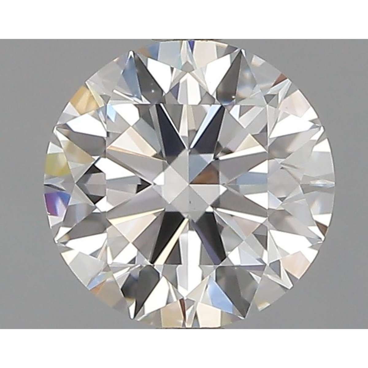 Certified Diamond GIA Carats 0.9 Color E Clarity VS1 EX EX EX Fluorescence MED Brown No Green No Milky No EyeClean 100% Certified Diamond GIA Carats 0.9 Color E Clarity VS1 EX EX EX Fluorescence MED Brown No Green No Milky No EyeClean 100%