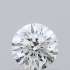 Certified Diamond GIA Carats 0.4 Color H Clarity VS1  EX  EX  VG Fluorescence NON Brown No Green No Milky No EyeClean 100%
