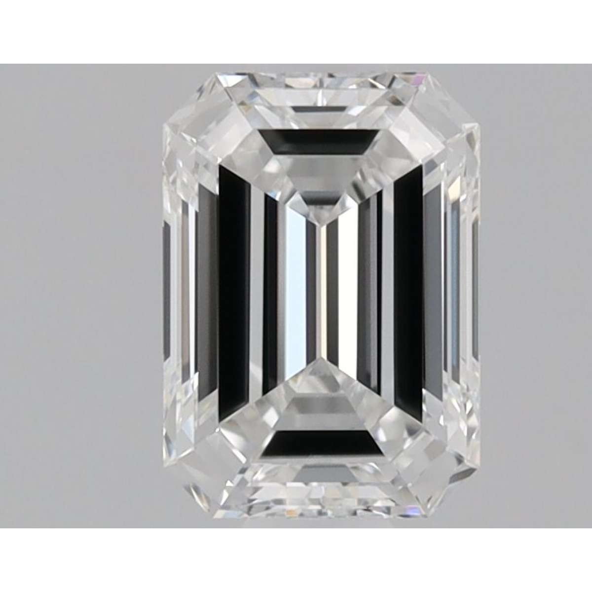 Certified Diamond GIA Carats 0.52 Color E Clarity IF - EX EX Fluorescence FNT Brown No Green No Milky No EyeClean 100% Certified Diamond GIA Carats 0.52 Color E Clarity IF - EX EX Fluorescence FNT Brown No Green No Milky No EyeClean 100%