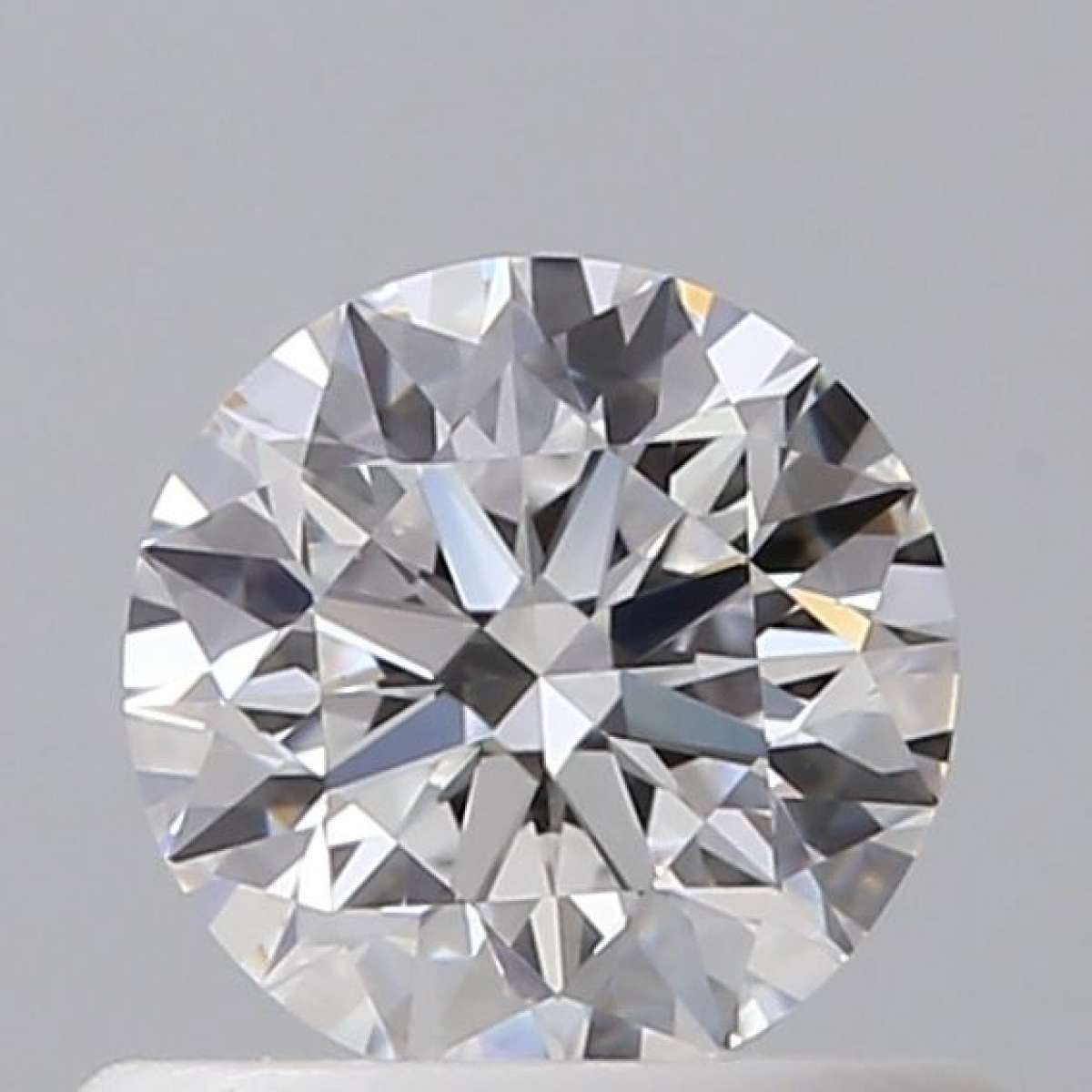 Certified Diamond GIA Carats 0.5 Color D Clarity VS1 EX EX EX Fluorescence NON Brown No Green No Milky No EyeClean 100% Certified Diamond GIA Carats 0.5 Color D Clarity VS1 EX EX EX Fluorescence NON Brown No Green No Milky No EyeClean 100%