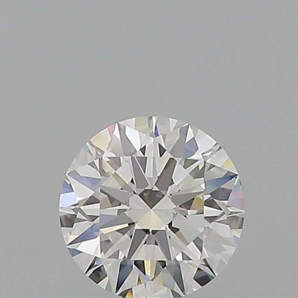 Certified Diamond GIA Carats 0.9 Color H Clarity VVS1 EX EX EX Fluorescence NON Brown No Milky No EyeClean 100% Certified Diamond GIA Carats 0.9 Color H Clarity VVS1 EX EX EX Fluorescence NON Brown No Milky No EyeClean 100%