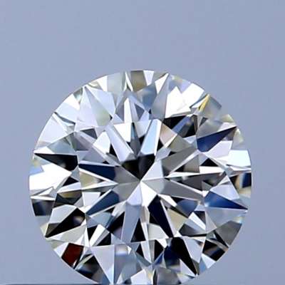 Certified Diamond GIA Carats 0.35 Color H Clarity VVS2 EX EX EX Fluorescence NON Brown No Green No Milky No EyeClean 100% Certified Diamond GIA Carats 0.35 Color H Clarity VVS2 EX EX EX Fluorescence NON Brown No Green No Milky No EyeClean 100%