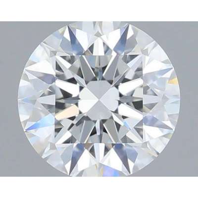 Certified Diamond IGI Carats 0.56 Color E Clarity IF EX EX EX Fluorescence NON Brown No Green No Milky No EyeClean 100% Certified Diamond IGI Carats 0.56 Color E Clarity IF EX EX EX Fluorescence NON Brown No Green No Milky No EyeClean 100%