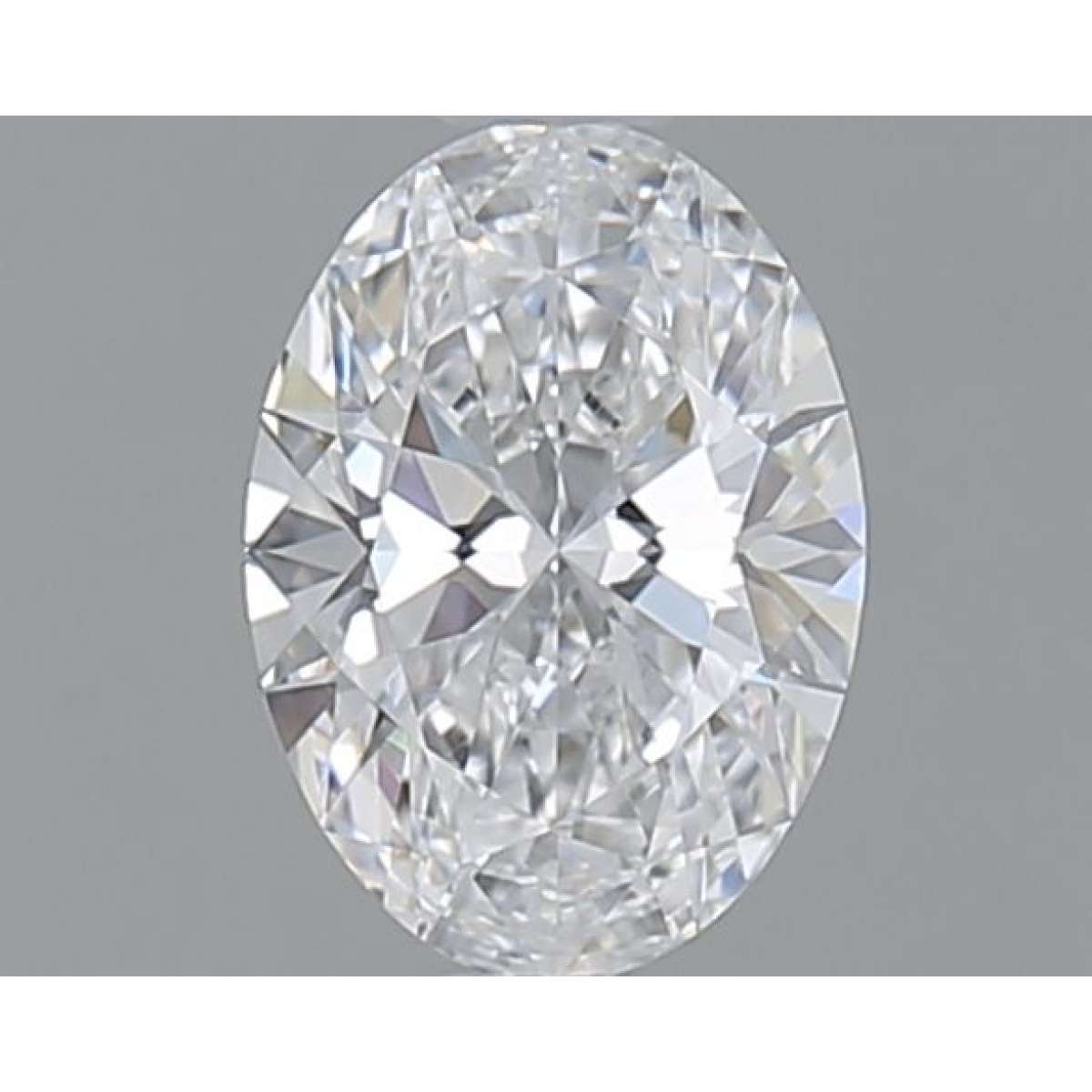 Certified Diamond GIA Carats 0.5 Color D Clarity VS1 - VG VG Fluorescence NON Brown No Green No Milky No EyeClean 100% Certified Diamond GIA Carats 0.5 Color D Clarity VS1 - VG VG Fluorescence NON Brown No Green No Milky No EyeClean 100%