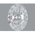 Certified Diamond GIA Carats 0.5 Color D Clarity VS1  -  VG  VG Fluorescence NON Brown No Green No Milky No EyeClean 100%