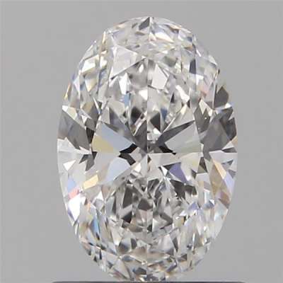 Certified Diamond GIA Carats 0.73 Color D Clarity VVS1 - VG VG Fluorescence MED Brown No Green No Milky No EyeClean 100% Certified Diamond GIA Carats 0.73 Color D Clarity VVS1 - VG VG Fluorescence MED Brown No Green No Milky No EyeClean 100%