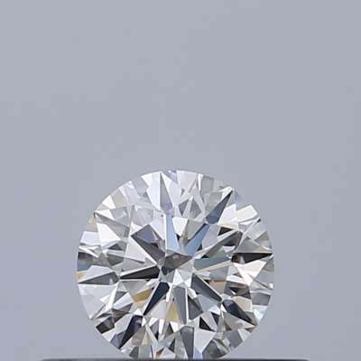 Certified Diamond GIA Carats 0.3 Color E Clarity VS2 EX EX EX Fluorescence NON Brown No Green No Milky No EyeClean 100% Certified Diamond GIA Carats 0.3 Color E Clarity VS2 EX EX EX Fluorescence NON Brown No Green No Milky No EyeClean 100%