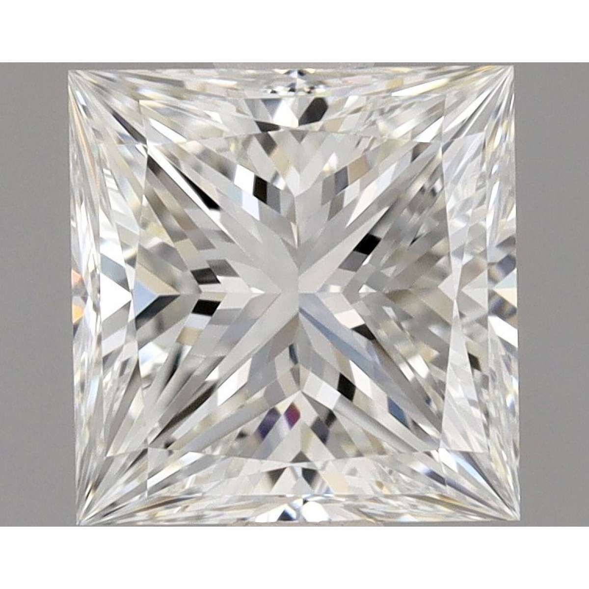 Certified Diamond GIA Carats 0.91 Color G Clarity VVS1  -  EX  VG Fluorescence NON Brown No Green No Milky No EyeClean 100%