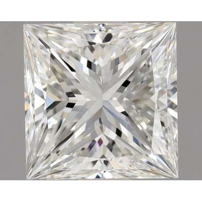 Certified Diamond GIA Carats 0.91 Color G Clarity VVS1  -  EX  VG Fluorescence NON Brown No Green No Milky No EyeClean 100%