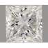 Certified Diamond GIA Carats 0.91 Color G Clarity VVS1  -  EX  VG Fluorescence NON Brown No Green No Milky No EyeClean 100%