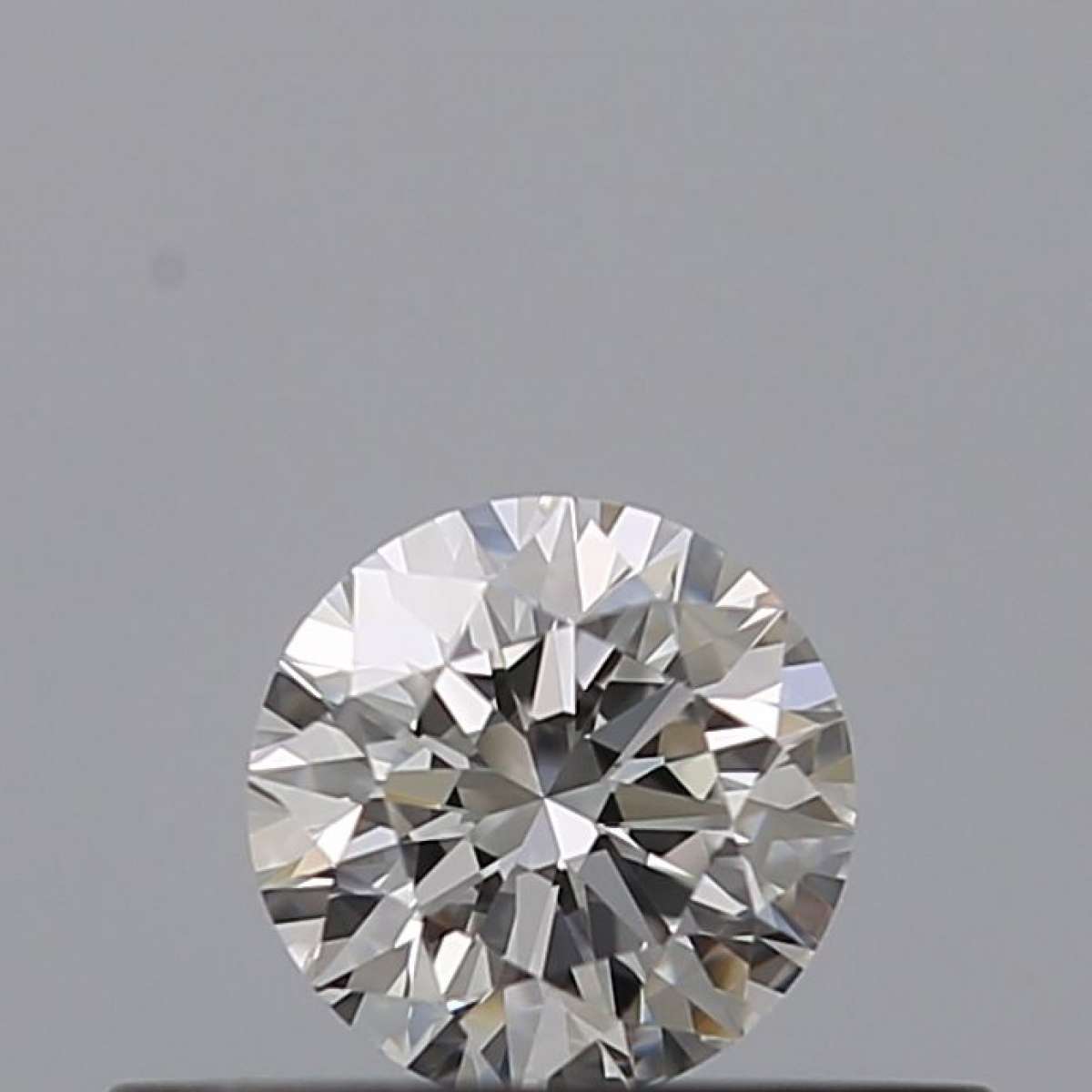 Certified Diamond GIA Carats 0.25 Color F Clarity VVS1 EX EX EX Fluorescence NON Brown No Milky No EyeClean 100% Certified Diamond GIA Carats 0.25 Color F Clarity VVS1 EX EX EX Fluorescence NON Brown No Milky No EyeClean 100%