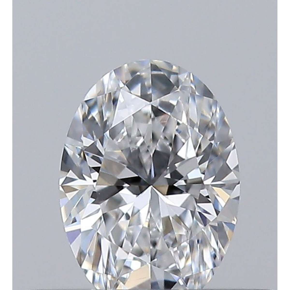 Certified Diamond GIA Carats 0.3 Color D Clarity VS2 - EX VG Fluorescence NON Brown No Green No Milky No EyeClean 100% Certified Diamond GIA Carats 0.3 Color D Clarity VS2 - EX VG Fluorescence NON Brown No Green No Milky No EyeClean 100%