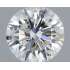 Certified Diamond IGI Carats 0.3 Color G Clarity SI1  VG  EX  VG Fluorescence FNT Brown No Green No Milky No EyeClean 100%