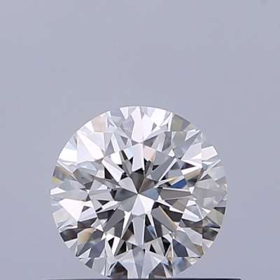 Certified Diamond GIA Carats 0.51 Color E Clarity VVS2 EX EX EX Fluorescence NON Brown No Green No Milky No EyeClean 100% Certified Diamond GIA Carats 0.51 Color E Clarity VVS2 EX EX EX Fluorescence NON Brown No Green No Milky No EyeClean 100%