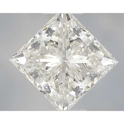 Certified Diamond IGI Carats 0.7 Color G Clarity VVS2  -  EX  VG Fluorescence NON Brown No Green No Milky No EyeClean 100%