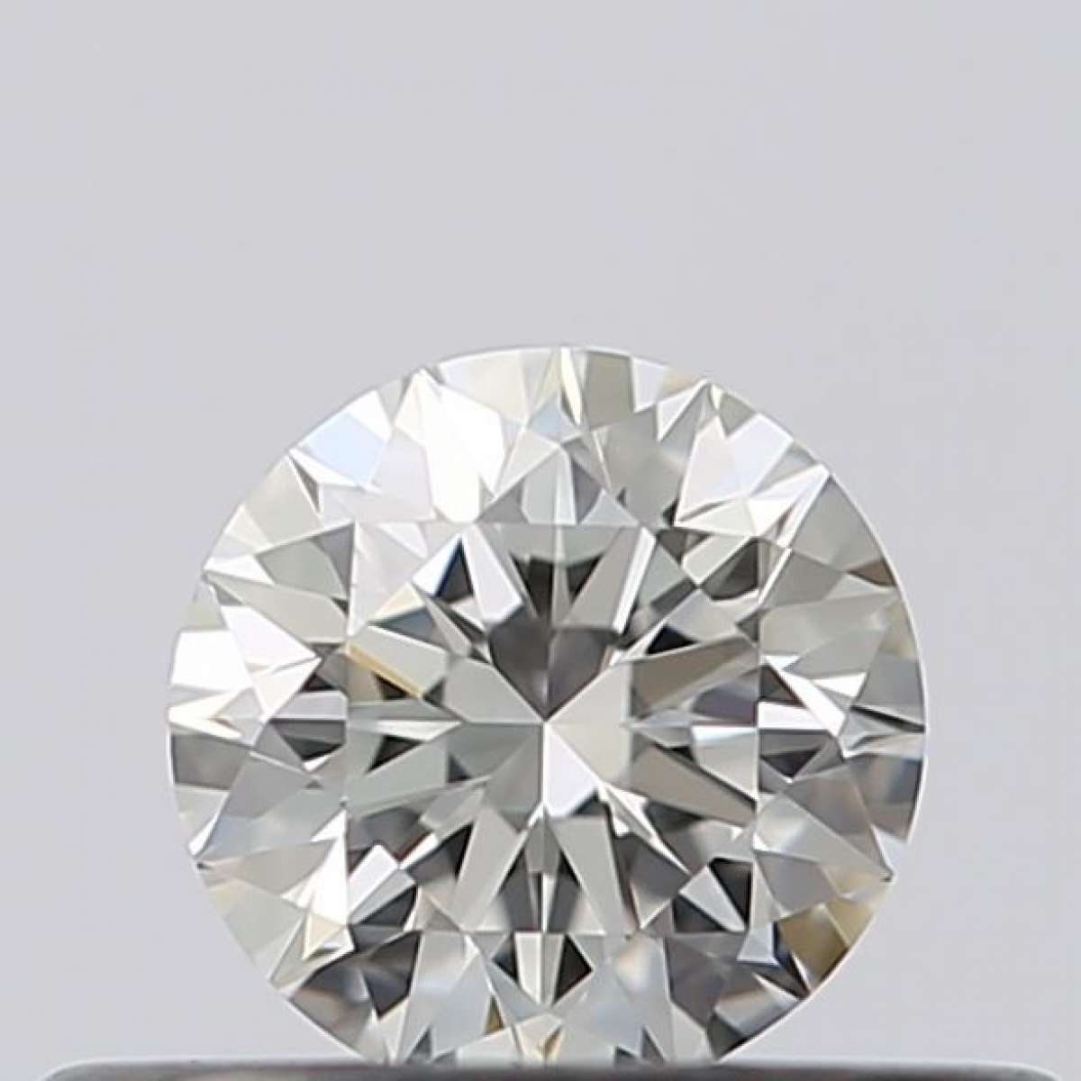 Diamante Certificato GIA Carati 0.27 Colore D Purezza VVS1 EX EX EX Fluorescenza NON Brown No Green No Milky No EyeClean 100% Diamante Certificato GIA Carati 0.27 Colore D Purezza VVS1 EX EX EX Fluorescenza NON Brown No Green No Milky No EyeClean 100%