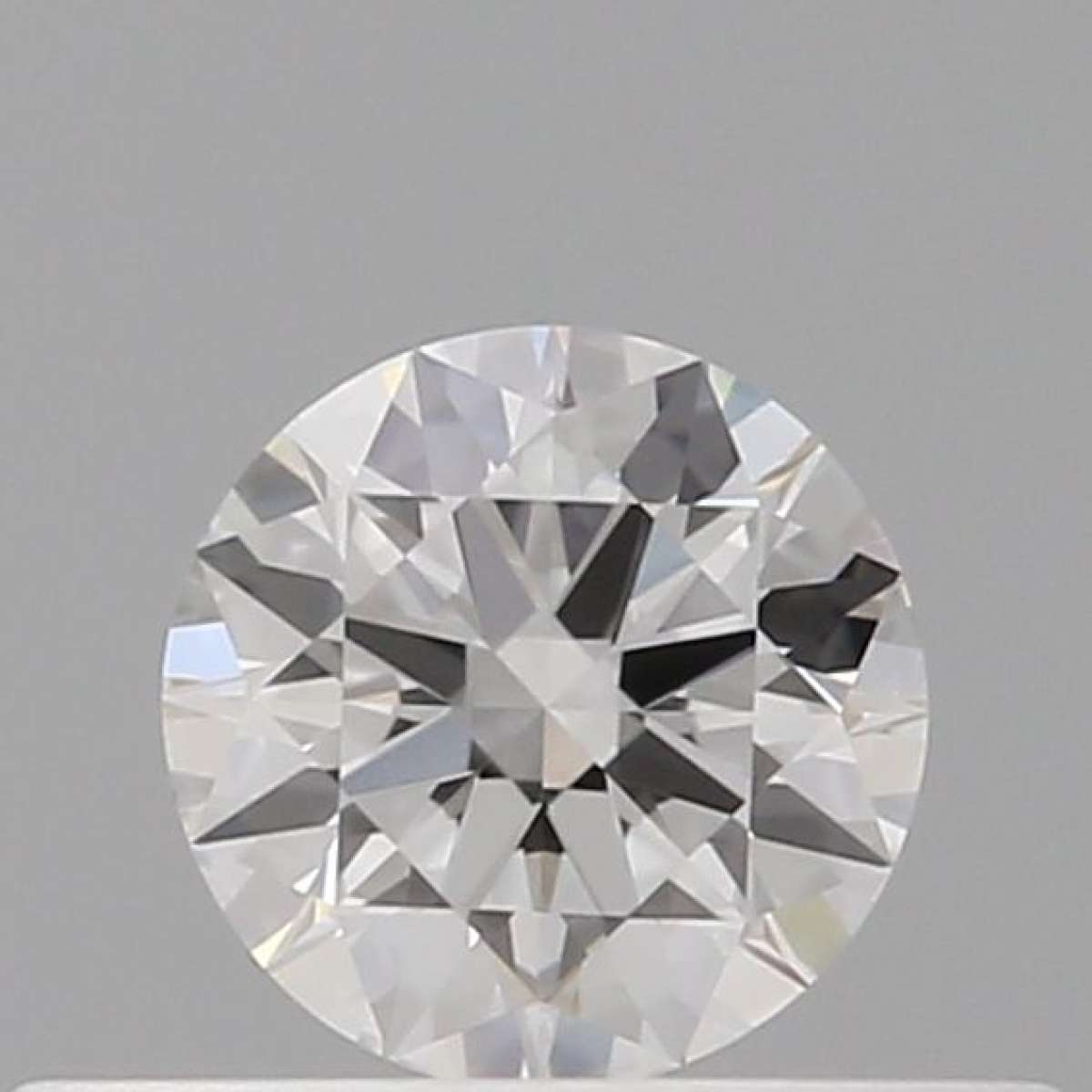 Diamante Certificato GIA Carati 0.24 Colore D Purezza VVS2 EX EX EX Fluorescenza NON Brown No Green No Milky No EyeClean 100% Diamante Certificato GIA Carati 0.24 Colore D Purezza VVS2 EX EX EX Fluorescenza NON Brown No Green No Milky No EyeClean 100%