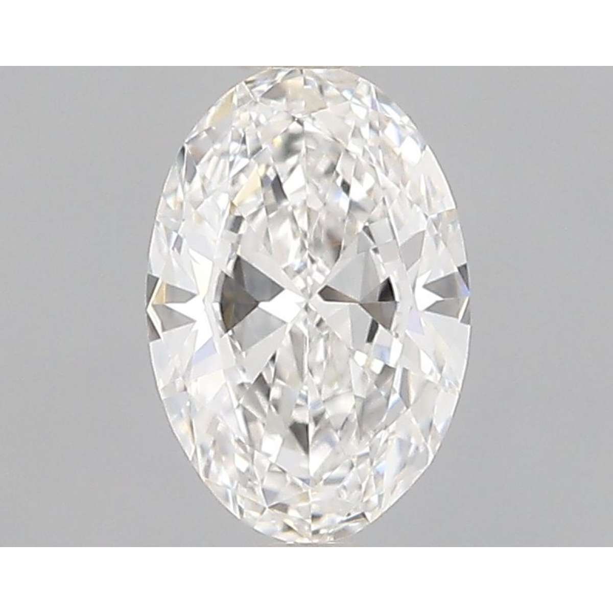 Certified Diamond GIA Carats 0.51 Color E Clarity VVS2 - EX VG Fluorescence NON Brown No Green No Milky No EyeClean 100% Certified Diamond GIA Carats 0.51 Color E Clarity VVS2 - EX VG Fluorescence NON Brown No Green No Milky No EyeClean 100%
