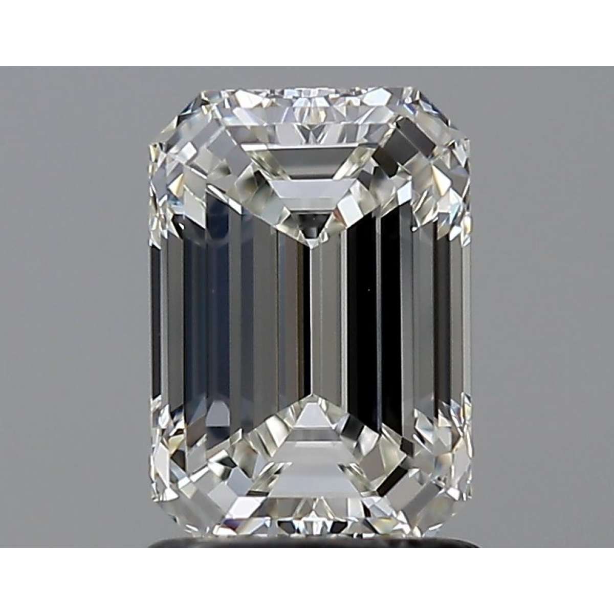 Certified Diamond GIA Carats 1.5 Color H Clarity VVS1 - EX EX Fluorescence NON Brown No Green No Milky No EyeClean 100% Certified Diamond GIA Carats 1.5 Color H Clarity VVS1 - EX EX Fluorescence NON Brown No Green No Milky No EyeClean 100%