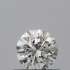 Certified Diamond IGI Carats 0.35 Color G Clarity IF  EX  EX  EX Fluorescence NON Brown No Milky No EyeClean 100%