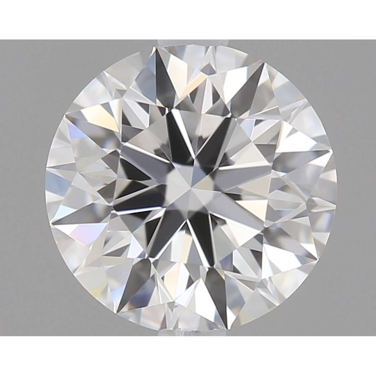 Certified Diamond GIA Carats 0.68 Color D Clarity VVS1 EX EX EX Fluorescence FNT Brown No Green No Milky No EyeClean 100% Certified Diamond GIA Carats 0.68 Color D Clarity VVS1 EX EX EX Fluorescence FNT Brown No Green No Milky No EyeClean 100%
