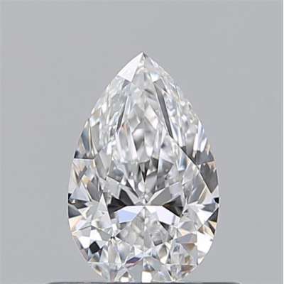 Certified Diamond GIA Carats 0.51 Color E Clarity VVS1 - VG VG Fluorescence NON Brown No Green No Milky No EyeClean 100% Certified Diamond GIA Carats 0.51 Color E Clarity VVS1 - VG VG Fluorescence NON Brown No Green No Milky No EyeClean 100%
