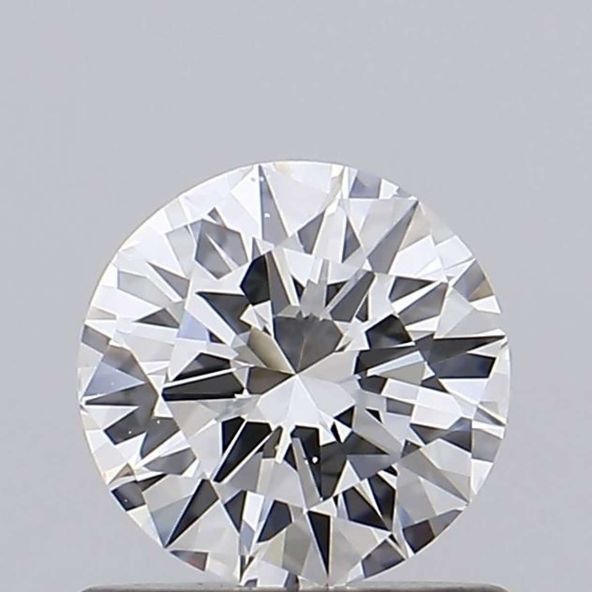 Certified Diamond GIA Carats 0.6 Color E Clarity VS2 VG EX EX Fluorescence NON Brown No Green No Milky No EyeClean 100% Certified Diamond GIA Carats 0.6 Color E Clarity VS2 VG EX EX Fluorescence NON Brown No Green No Milky No EyeClean 100%