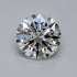 Certified Diamond GIA Carats 0.29 Color E Clarity VVS2  EX  EX  EX Fluorescence NON Brown No Green No Milky No EyeClean 100%