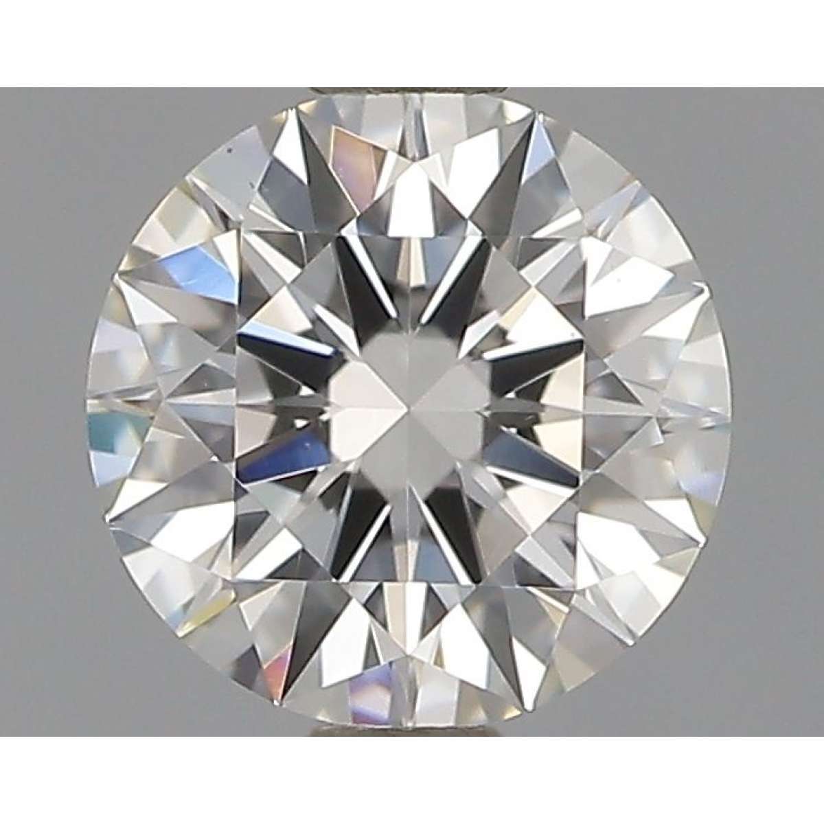 Certified Diamond GIA Carats 0.51 Color G Clarity VS1 EX EX EX Fluorescence NON Brown No Green No Milky No EyeClean 100% Certified Diamond GIA Carats 0.51 Color G Clarity VS1 EX EX EX Fluorescence NON Brown No Green No Milky No EyeClean 100%