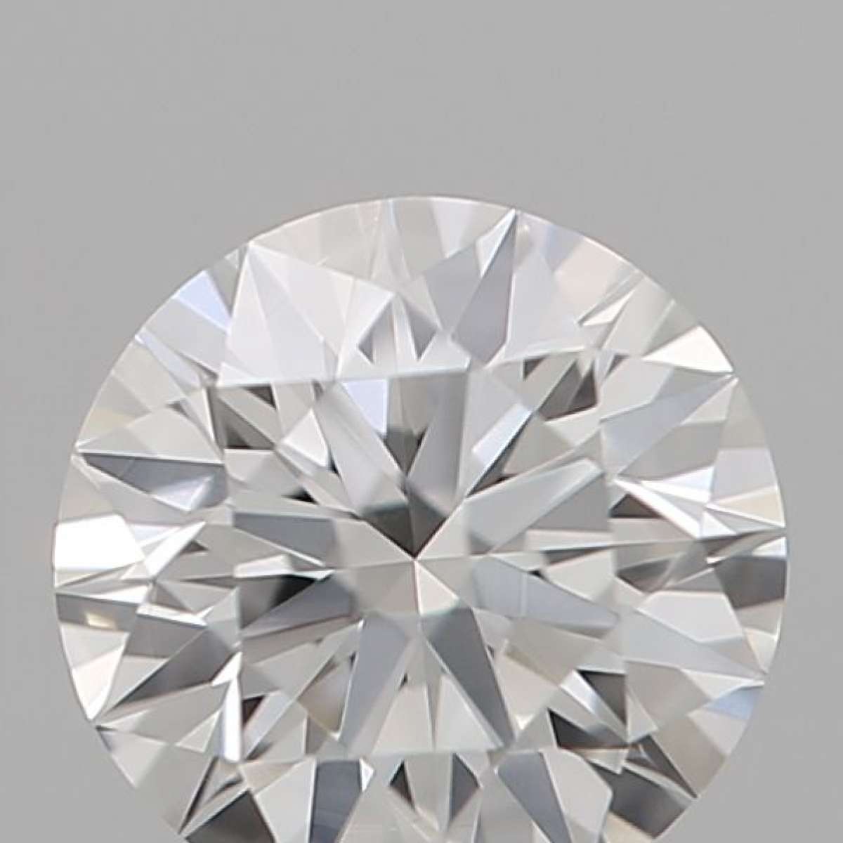 Certified Diamond GIA Carats 0.17 Color E Clarity VS1 EX VG VG Fluorescence NON Brown No Green No Milky No EyeClean 100% Certified Diamond GIA Carats 0.17 Color E Clarity VS1 EX VG VG Fluorescence NON Brown No Green No Milky No EyeClean 100%
