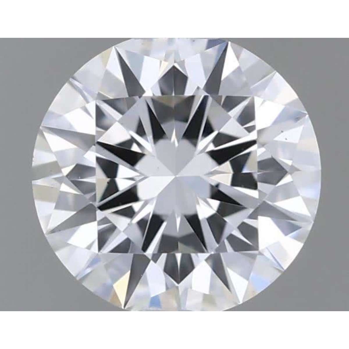 Certified Diamond GIA Carats 0.4 Color D Clarity VS2 EX EX EX Fluorescence NON Brown No Green No Milky No EyeClean 100% Certified Diamond GIA Carats 0.4 Color D Clarity VS2 EX EX EX Fluorescence NON Brown No Green No Milky No EyeClean 100%