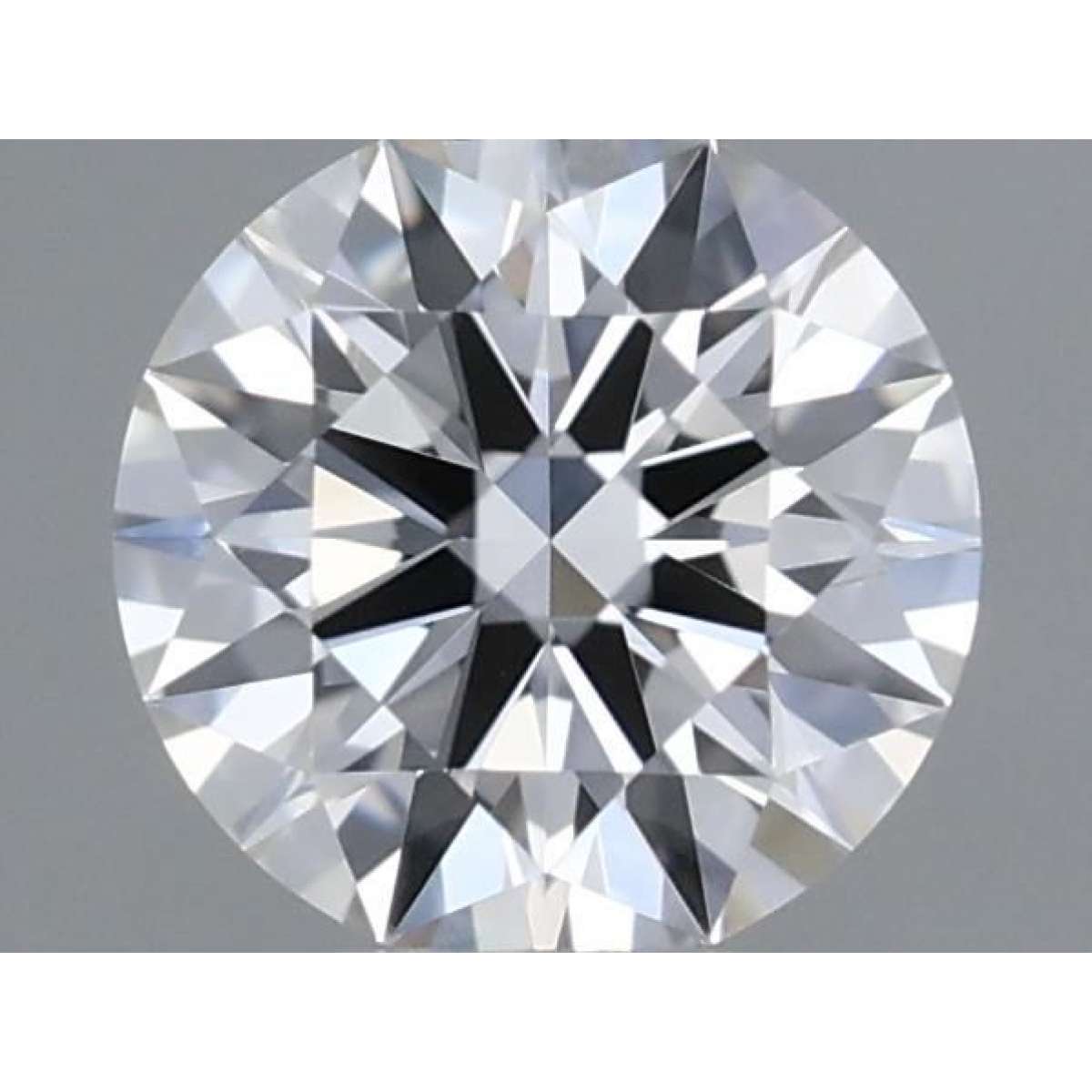 Certified Diamond GIA Carats 0.44 Color F Clarity SI1 EX EX EX Fluorescence FNT Brown No Green No Milky No EyeClean 100% Certified Diamond GIA Carats 0.44 Color F Clarity SI1 EX EX EX Fluorescence FNT Brown No Green No Milky No EyeClean 100%