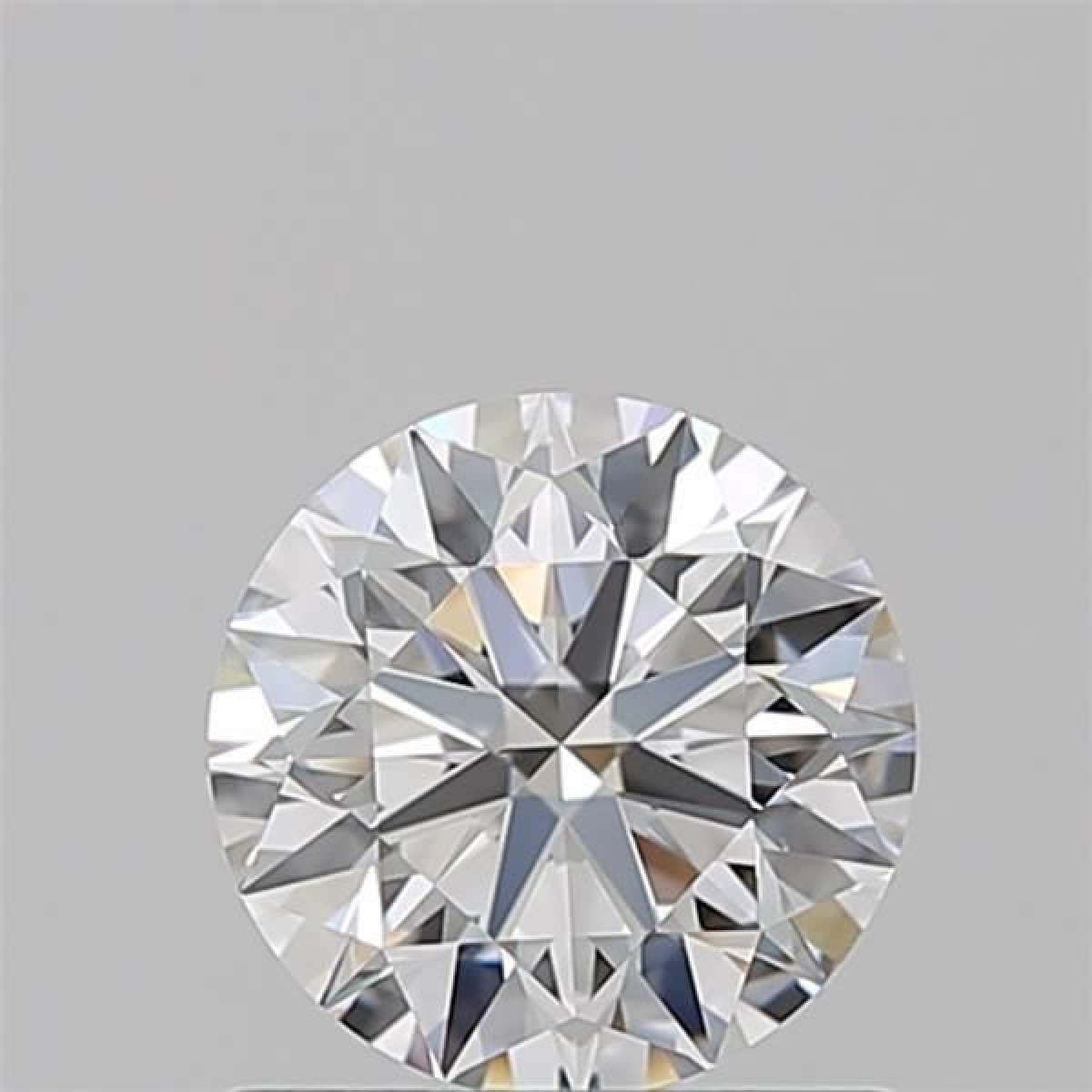 Certified Diamond GIA Carats 0.91 Color E Clarity VS2 EX EX EX Fluorescence NON Brown No Green No Milky No EyeClean 100% Certified Diamond GIA Carats 0.91 Color E Clarity VS2 EX EX EX Fluorescence NON Brown No Green No Milky No EyeClean 100%