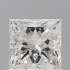 Diamante Certificato GIA Carati 0.77 Colore H Purezza VVS1  -  EX  EX Fluorescenza NON Brown No Green No Milky No EyeClean 100%