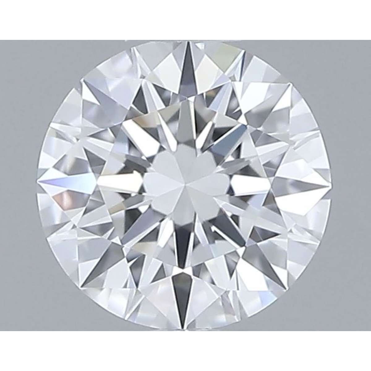 Certified Diamond GIA Carats 0.34 Color D Clarity VVS2 EX EX EX Fluorescence MED Brown No Green No Milky No EyeClean 100% Certified Diamond GIA Carats 0.34 Color D Clarity VVS2 EX EX EX Fluorescence MED Brown No Green No Milky No EyeClean 100%