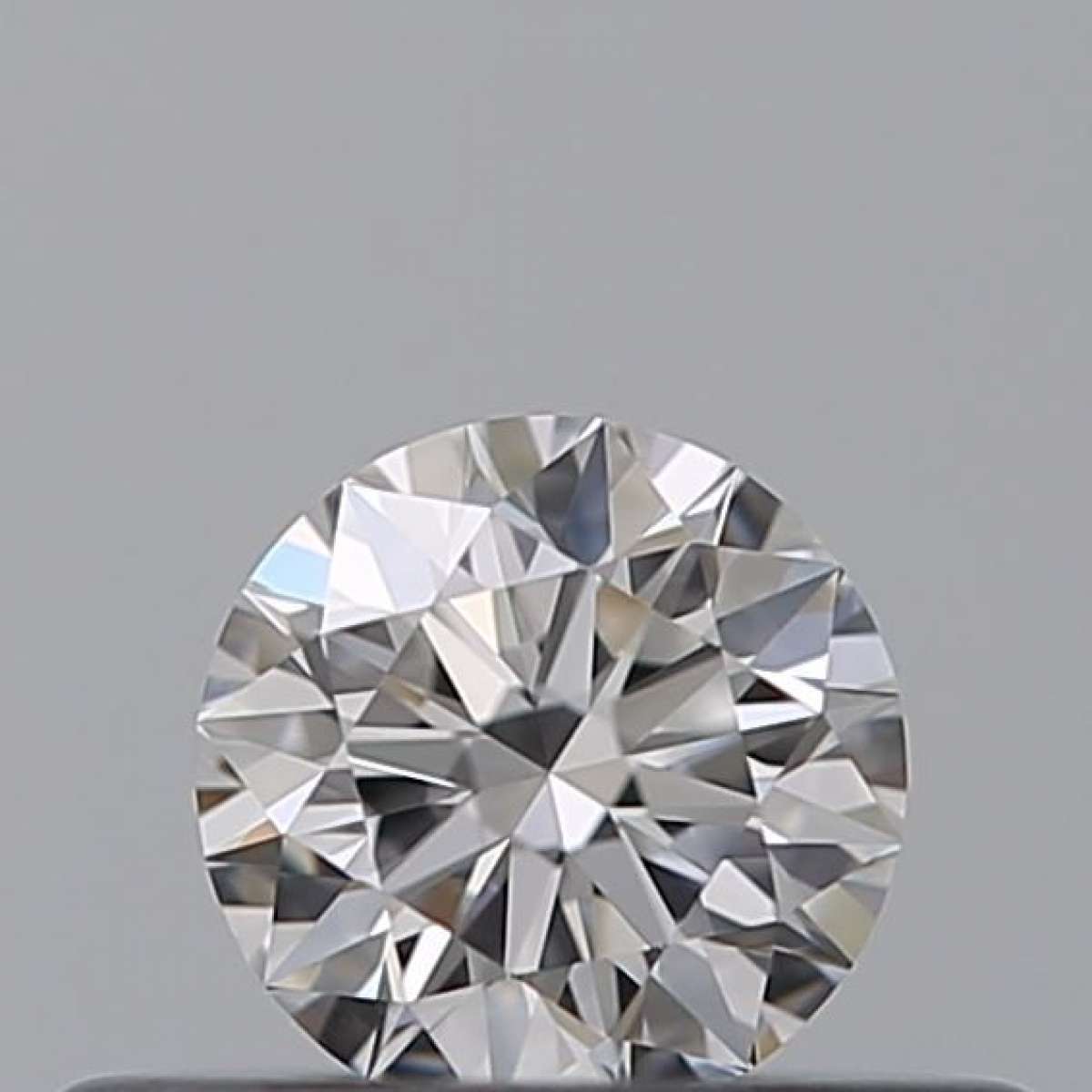 Certified Diamond GIA Carats 0.25 Color D Clarity VVS2 EX EX EX Fluorescence NON Brown No Green No Milky No EyeClean 100% Certified Diamond GIA Carats 0.25 Color D Clarity VVS2 EX EX EX Fluorescence NON Brown No Green No Milky No EyeClean 100%